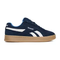 Sneakersy damskie - Obuwie sportowe Reebok CEO-25KC000017-1 - miniaturka - grafika 1