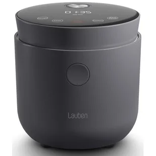 Lauben Low Sugar Rice Cooker 1500AT - Ryżowary - miniaturka - grafika 1