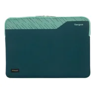 Torby na laptopy - Targus Pulse II EcoSmart 40,6 cm (16") Etui kieszeniowe Zielony TBS97105GL - miniaturka - grafika 1