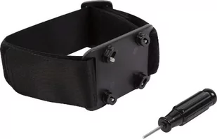 Rollei Wrist Bandage Strap for Bullet 5S/5S WiFi 20571 - Akcesoria fotograficzne - miniaturka - grafika 1