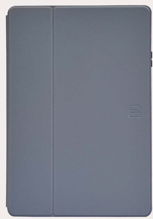 Etui na tablet Tucano GALA etui na tablet SAMSUNG GALAX