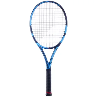 Rakieta tenisowa Babolat Pure Drive 98  L3 - Badminton - miniaturka - grafika 1