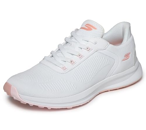Skechers GO Golf damskie buty golfowe