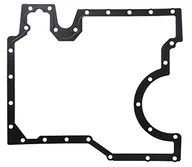 Części motocyklowe - RÓŻNA Uszczelka - miniaturka - grafika 1