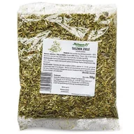 Zioła - HERBAPOL KRAKÓW Tasznik ziele 50g HERBAPOL KRAKÓW 31HEWTASZI - miniaturka - grafika 1