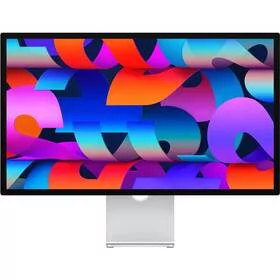 Monitor Apple Studio Display MK0Q3CS/A