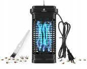 Oświetlenie akwarium - Lampa owadobójcza / Komary / Elektryczna / 4000 V / 20 W / Wodoodporna - miniaturka - grafika 1