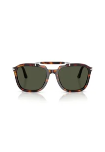 Persol 0203S SOLE unisex Acetato - Okulary przeciwsłoneczne - miniaturka - grafika 1
