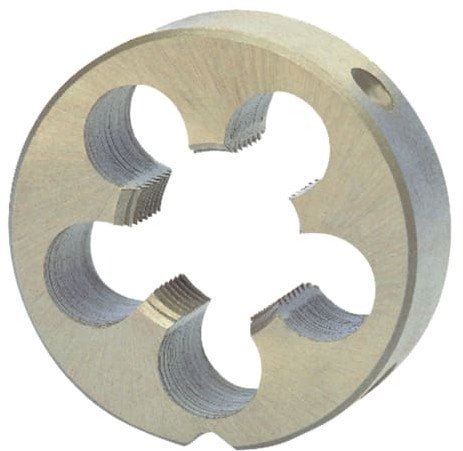 Thread cutter RUKO MF14x1.0