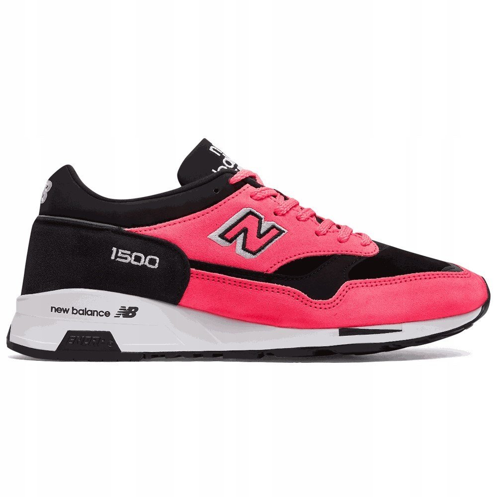 Buty New Balance M1500NEN