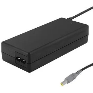 Qoltec 7316.90W-IB07 (50093.90W) - Zasilacze do laptopów - miniaturka - grafika 1