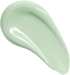 Makeup Revolution Colour Correct baza pod podkład 28 ml - Bazy pod makijaż - miniaturka - grafika 3