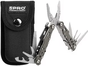Uniwersalny Multi Tool Hd Pro Szczypce warsztatowe - Multitools - miniaturka - grafika 1