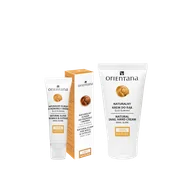 Kremy i maski do rąk - Zestaw piękne dłonie – 2 produkty ze ŚLUZEM ŚLIMAKA - miniaturka - grafika 1