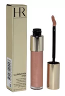 Cienie do powiek - Helena Rubinstein Illumination Eyes Liquid Eyeshadow) 6 ml cień 02 Pink Nude) - miniaturka - grafika 1