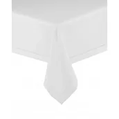 Obrusy i serwetki - Obrus 140 x 280 Plamoodporny z Mereżką wz. 240_Bia - miniaturka - grafika 1