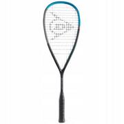 Squash - Rakieta Do Squasha Dunlop Blackstorm Titanium Sls - miniaturka - grafika 1