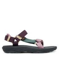 Buty trekkingowe dziecięce - Sandały Teva Hurricane XLT 2 1019390Y Kolorowy - miniaturka - grafika 1