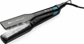 Prostownice i karbownice do włosów - Prostownica Bellissima Prostownica Bellissima - miniaturka - grafika 1
