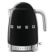 Smeg KLF04BLEU