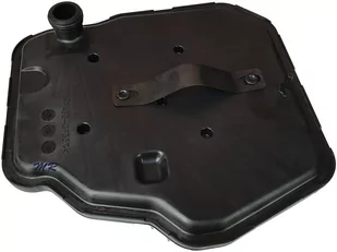 Filtr oleju automatycznej skrzyni biegów 8L90 Chevrolet Corvette C7 2015-2019 - Filtry oleju - miniaturka - grafika 3