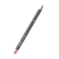 Konturówki do ust - Ofra Cosmetics Ofra Cosmetics Lipliner Silk 1.2 g - miniaturka - grafika 1