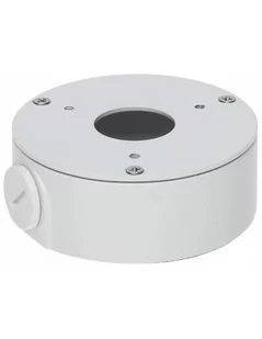 BCS ADAPTER MONTAŻOWY DO KAMER TUBOWYCH AT3 (AU0040) - Akcesoria do monitoringu - miniaturka - grafika 1