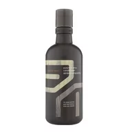 Odżywki do włosów - AVEDA_Men's Pure-Formance Conditioner oczyszczająca odżywka do włosów dla mężczyzn 300ml - miniaturka - grafika 1