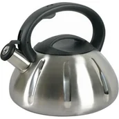 Czajniki na gaz - Ambition Czajnik AMBITION Melody 2L - miniaturka - grafika 1