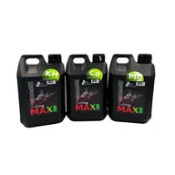 Preparaty do akwarium - Reef Scorpionfish Balling 3x5L MAX II - miniaturka - grafika 1