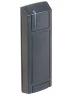 Akcesoria do monitoringu - Kontroler Dostępu Pr312Em-Bk-G Roger - miniaturka - grafika 1