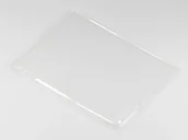 Etui do tabletów - Thin Samsung Galaxy Tab A 9.7" - miniaturka - grafika 1