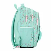 Plecaki szkolne i tornistry - PLECAK SZKOLNY KOALA PLUSH STK-15 PB 1/12 - miniaturka - grafika 1