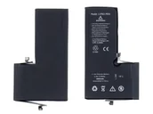 Baterie do telefonów - Bateria Do Apple Iphone 11 3110 Mah - miniaturka - grafika 1