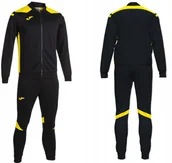 Dresy męskie - Dres Joma Championship VI 101953.109 - miniaturka - grafika 1