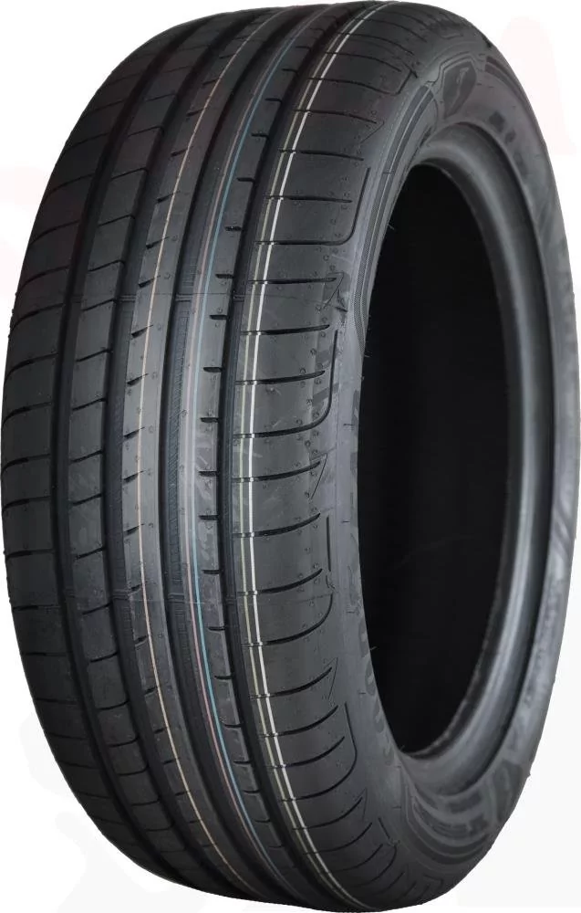 Goodyear Eagle F1 Asymmetric 3 265/35R22 102W