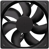 Wentylatory komputerowe - Endorfy Zephyr 120 - miniaturka - grafika 1