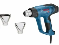 Opalarki - BOSCH OPALARKA GHG 23-66 2300W - miniaturka - grafika 1