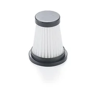 Filtry do odkurzaczy - INVICTUS ONE - Zestaw 2 filtrów - Kompatybilny z Invictus - typ HEPA - miniaturka - grafika 1