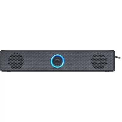 Soundbar komputerowy DEFENDER Z2