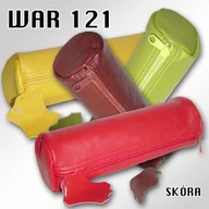 Piórniki - Warta Piórniki Piórnik tuba - miniaturka - grafika 1