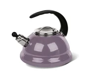 Czajniki na gaz - Altom Design Izydor 0205001121 2,5l Indukcja - miniaturka - grafika 1