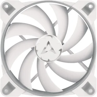 Arctic Cooling WENTYLATOR ARCTIC BioniX F120 (Grey/White) 120mm ACFAN00164A - Chłodzenie procesora - miniaturka - grafika 1