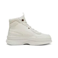 Buty trekkingowe damskie - Buty do chodzenia damskie Puma Mayra - miniaturka - grafika 1
