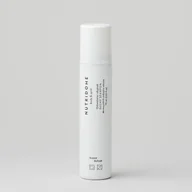 Szampony do włosów - Nutridome, Suchy Szampon Do Włosów W Sprayu, Odświeżający Uniwersalny, 75 Ml - miniaturka - grafika 1