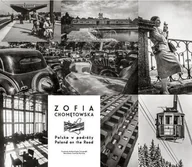 Albumy krajoznawcze - Polska w podróży - miniaturka - grafika 1