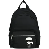 Plecaki - Karl Lagerfeld Plecak - miniaturka - grafika 1