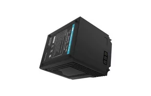 Newell Akumulator 9600 mAh do V-Mount BP-V142 Slim - Akumulatory do aparatów dedykowane - miniaturka - grafika 3