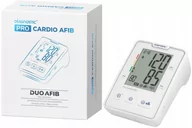 Ciśnieniomierze i akcesoria - Diagnosis Ciśnieniomierz automatyczny Diagnostic PRO Cardio Afib - miniaturka - grafika 1
