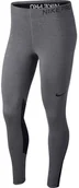 Spodnie damskie - Legginsy Damskie na siłownię fitness Nike Power 889561-071-XS - miniaturka - grafika 1